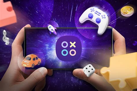 gaming hub|Download Samsung Gaming Hub APKs for Android .